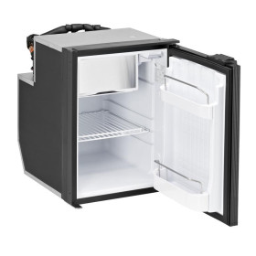 Réfrigérateur à compression 12V SNOMASTER BD/C-40 - Pièce occasion - Casse  4x4