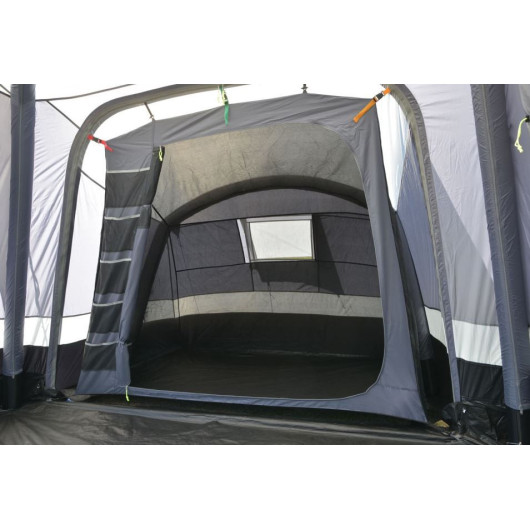 Kit poulie pour auvent de chez Kampa Dometic - Latour Tentes et Camping