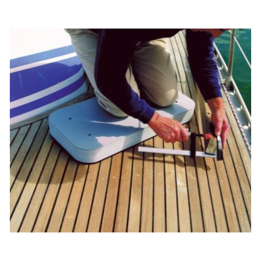Protection Coque Quai Ponton Défense De Bateau Plate En Mousse EVA – Protection Contre Rayures Et Chocs – Pour Quai, Amarrage – Pour Yacht, Bateau De Pêche Défense Bateau Mousse EVA Protection Coque Quai Ponton Défense De Bateau Plate En Mousse EVA – Protection Contre Rayures Et Chocs – Pour Quai, Amarrage – Pour Yacht, Bateau De Pêche Défense Bateau Mousse EVA