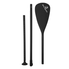  Pagaie SUP démontable SPINERA - Accessoire SUP paddle board