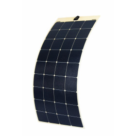 EM Panneau solaire Marine Flex 100 W
