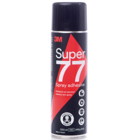 3M Super 77 Multi-support