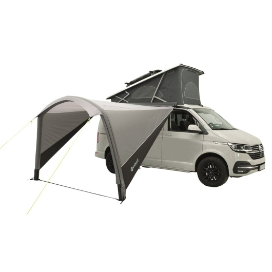 Cale dos Custo de confort pour Auto Camping-car Camping-car Accessoire  Confort