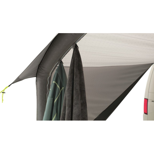 Solette - Tentes - Stores Accessoires de camping Berger Camping