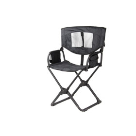 Chaise pliante Expander FRONT RUNNER - chaise de camping pour fourgon aménagé.
