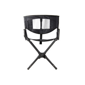 Chaise pliante Expander FRONT RUNNER - chaise de camping pour fourgon aménagé.