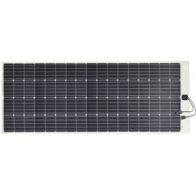 EM Panneau solaire souple PERC Flex 280 W