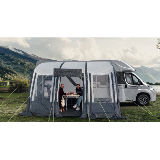 Réservoir d'eau spécial VW T4 sous le plancher REIMO, Réservoir d´eau pour  camping-car, Eau,Sanitaire,WC chimique camping,Toilette de camping, Accessoires Camping-car
