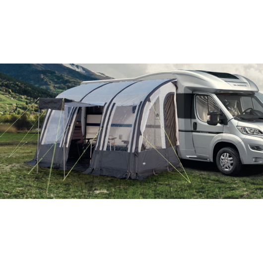Berger | Auvent Camping Car Touring Easy | Auvent Camping Car Auvent  Caravane | Tente de Toit Camping | Camping Accessoires Camping Car  Accessoires 