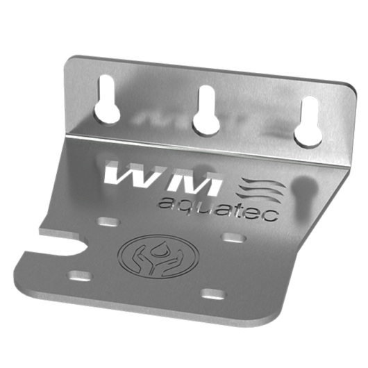 Kit de filtre d'eau Mobile Edition – WM aquatec