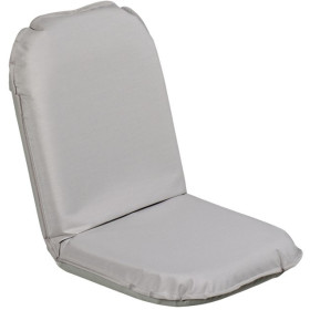 Siège auto-portant Compact Basic COMFORT SEAT - fauteuil multipostions pour bateau
