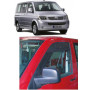 HKG Airvent Exclusif VW T5/T6/T6.1
