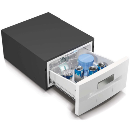 D30A VITRIFRIGO - réfrigérateur tiroir 12/24V à compresseur fourgon aménagé & bateau