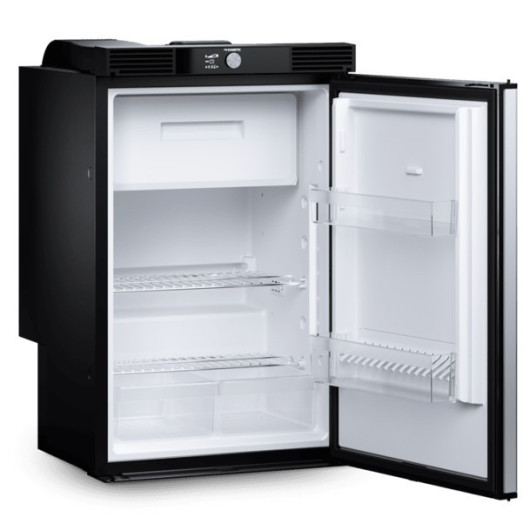 RCS 10.5T DOMETIC - frigo à compression 12 V 83 L pour camping-car &  fourgon - H2R Equipements