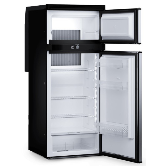 RCD 10.5T DOMETIC - grand frigo à compression 12 V camping-car & fourgon  aménagé - H2R Equipements