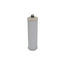 Cartouche de rechange UVOJI - filtre 5 microns pour purification eau camping-car & bateau.