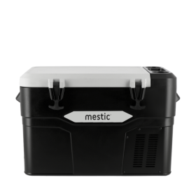 MESTIC Cool Box MCCA-42