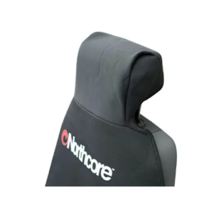 Housse de siège en néoprène NORTHCORE - Protection intérieure pour van et fourgon aménagé