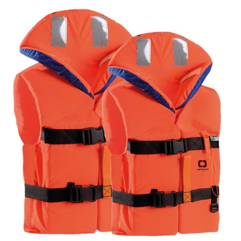Gilet De Sauvetage Pour Chien, Gilet De Sauvetage Réglable Avec Poignée, Adapté Aux Sports Nautiques Orange Taille Xl 97173963