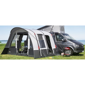 BREMER SITZBEZÜGE Lit de Camping-Car Compatible avec Renault Trafic 2 à  partir de 2014 - Accessoire de Camping-Car - Accessoire de Camping :  : Auto et Moto