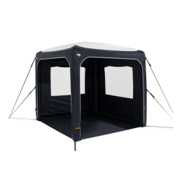 HUB 2 Redux DOMETIC Abris multifonction camping-car, van, outdoor