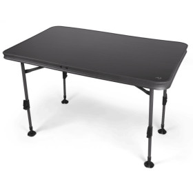 Element Table Large DOMETIC - table de camping pliante 115 x 70 cm pied large