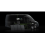 Kit Energy 10 kWh - Pack électrique Stockage Lithium pour van aménagé  & camping-car