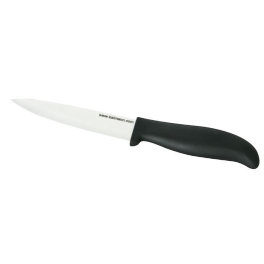 Couteau de découpe KAIMANN - Couteau en céramique pour découpe isolant bateau & fourgon aménagé