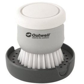 OUTWELL Brosse à vaisselle