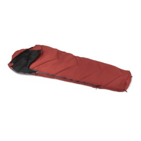 Sac de couchage KAMPA Tegel - Equipement pour camping & bateau