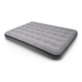 Matelas gonflable KAMPA Air - Equipement couchage camping fourgon aménagé