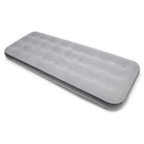Matelas gonflable KAMPA Air - Equipement couchage camping fourgon aménagé
