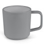 Set de 4 mugs KAMPA - Set vaisselle de cuisine pour bateau, camping-car, fourgon & camping