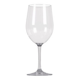 Set de verres KAMPA Noble pour vin blanc - Ustensile de cuisine & vaisselle