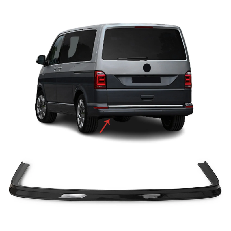 Volkswagen - Sous-couche pour système de siège enfant, Gris/Noir, dossier  de siège de voiture 3 en 1 avec crochet 