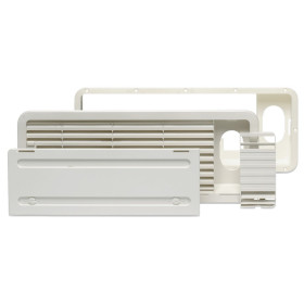 Réfrigérateur à Compression CRE-65 - 64L -12V/24V - DOMETIC
