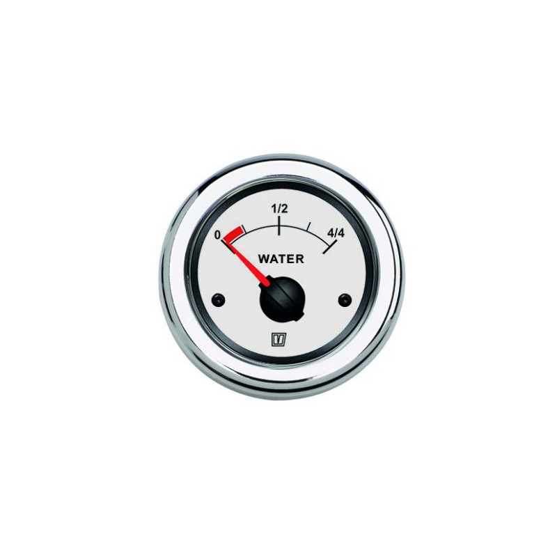 Convertisseur NMEA 2000 CX5001 – Adaptateur Pour Jauges De Réservoir De Bateau – Compatible Capteurs Résistifs