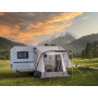 REIMO TENT One Beam Air 325