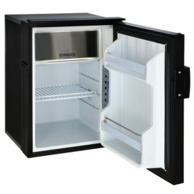 Réfrigérateur à compresseur MR-42 MESTIC - frigo 12/24 V pour van, fourgon & camping-car
