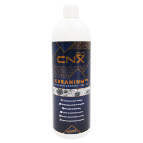 NAUTIC CLEAN CNX20