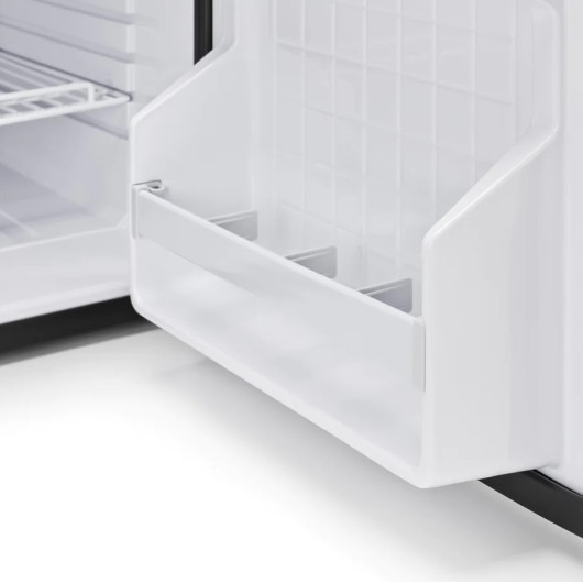 Frigo voiture Tiroir réfrigérateur 12/24 V (CC) /100 - 240 V (CA) 15 L