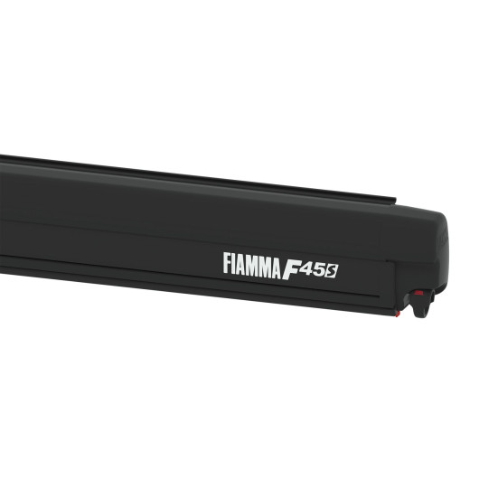 FIAMMA F45s 230