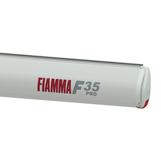 FIAMMA F35 Pro 220