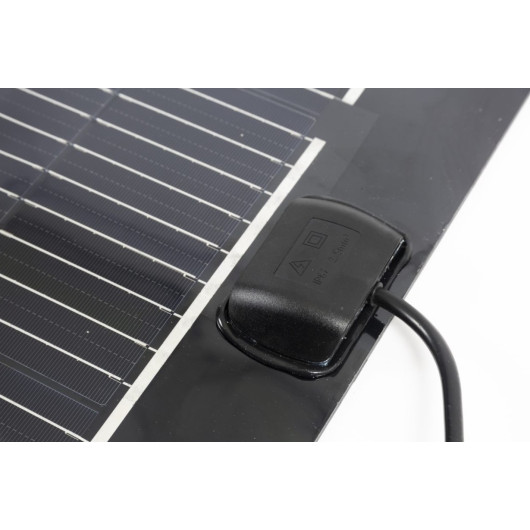 SmartSolar 75/15 MPPT Victron Energy jusqu'à 220W solaire