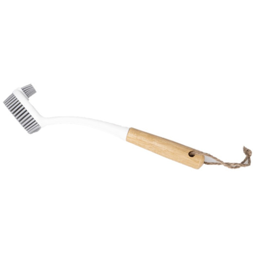 HT Brosse vaisselle silicone