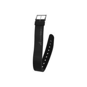 Bracelet NFC THITRONIK KeyStrap - Accessoire pour centrale d'alarme de fourgon et camping-car