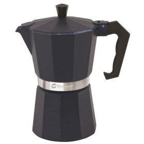 OUTWELL Cafetière italienne