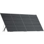 Panneau solaire PV420 - Panneau solaire van aménagé et bateau