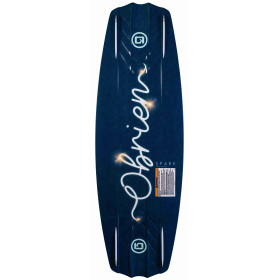 O'BRIEN SPARK 2023 - Wakeboard - H2R Equipements