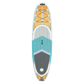 Tous les SUP paddle board sont chez H2R Equipements | Paddle gonflable & transportable pour tous !